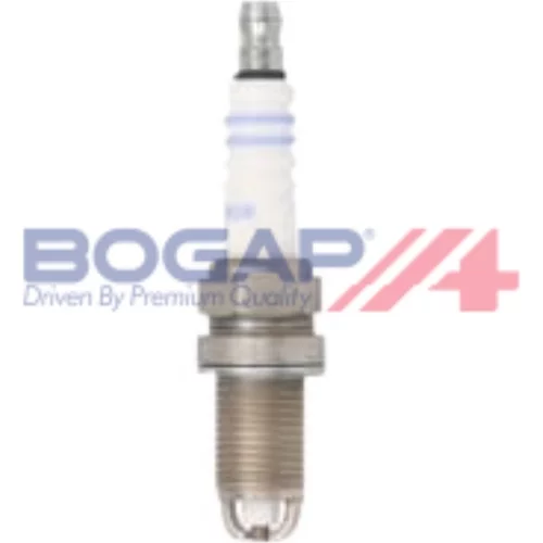 Zapaľovacia sviečka BOGAP A1514178
