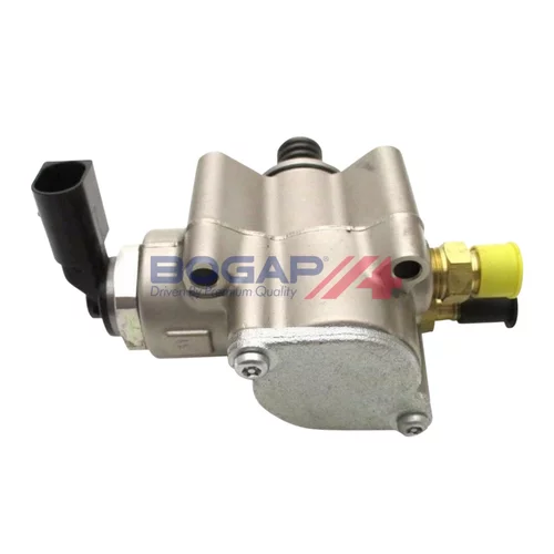 Vysokotlaké čerpadlo BOGAP A1626139