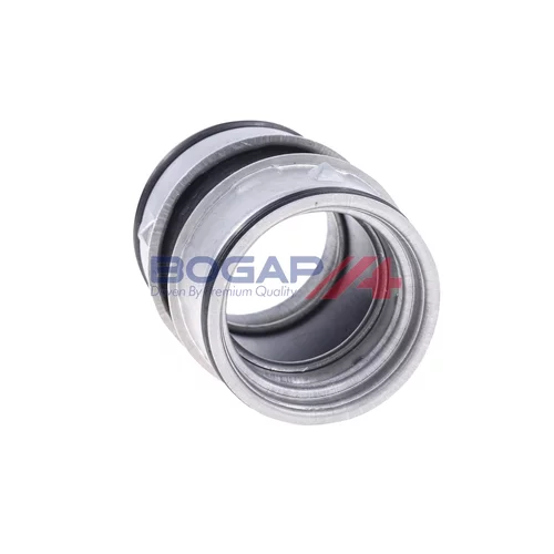 Hadica plniaceho vzduchu A1711144 /BOGAP/ - obr. 3