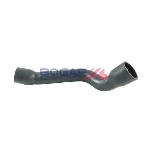 Hadica plniaceho vzduchu A1711184 /BOGAP/ - obr. 1