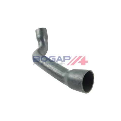 Hadica plniaceho vzduchu A1711184 /BOGAP/ - obr. 4