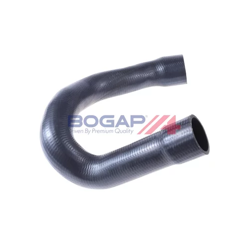 Hadica plniaceho vzduchu A1711216 /BOGAP/ - obr. 2
