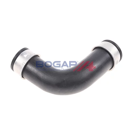 Hadica plniaceho vzduchu A1711246 /BOGAP/ - obr. 2