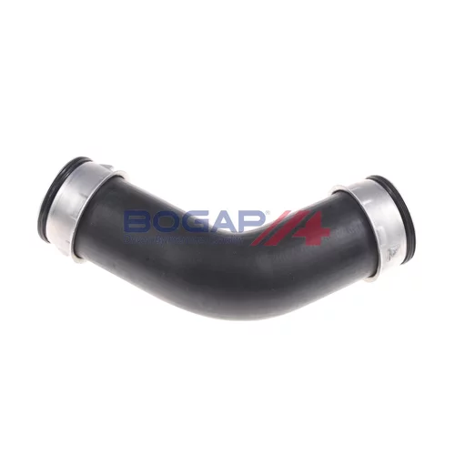 Hadica plniaceho vzduchu A1711253 /BOGAP/ - obr. 1