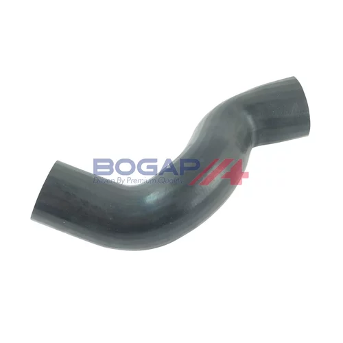 Hadica plniaceho vzduchu A1711274 /BOGAP/ - obr. 2