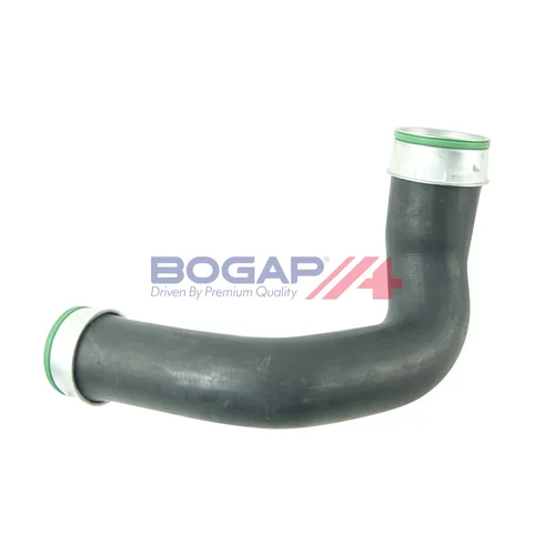 Hadica plniaceho vzduchu A1711286 /BOGAP/ - obr. 2