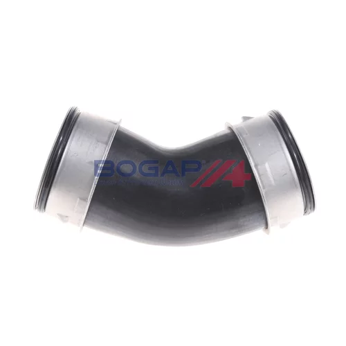 Hadica plniaceho vzduchu A1711287 /BOGAP/ - obr. 1