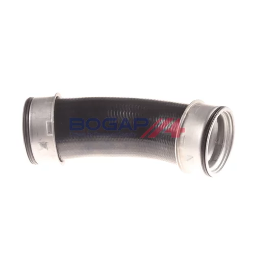 Hadica plniaceho vzduchu BOGAP A1711383