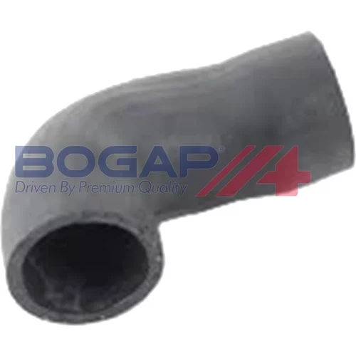 Hadica plniaceho vzduchu BOGAP A1711410