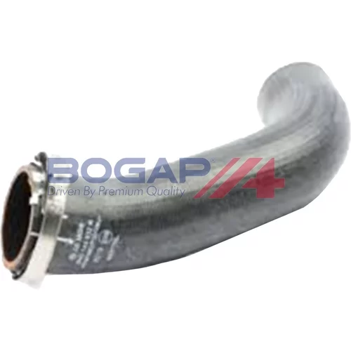 Hadica plniaceho vzduchu BOGAP A1711440