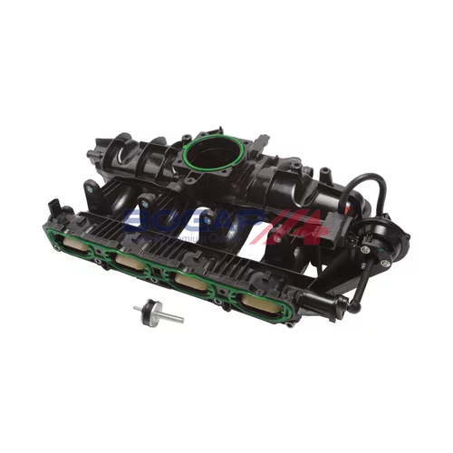 Sací trubkový modul BOGAP A1712113