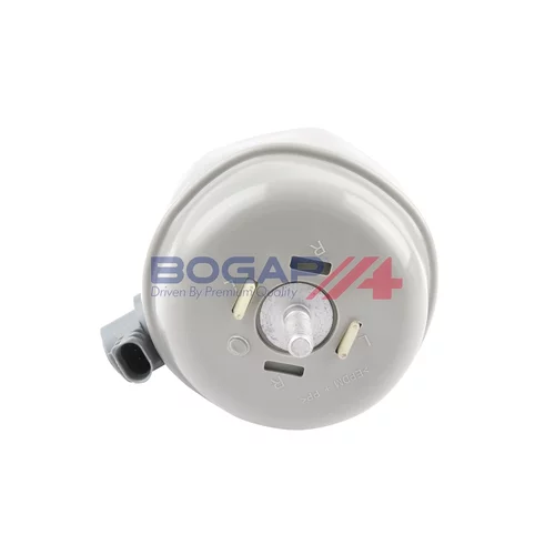 Uloženie motora A1911115 /BOGAP/ - obr. 4