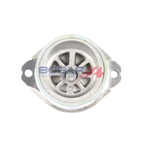 Uloženie motora A1911367 /BOGAP/ - obr. 3