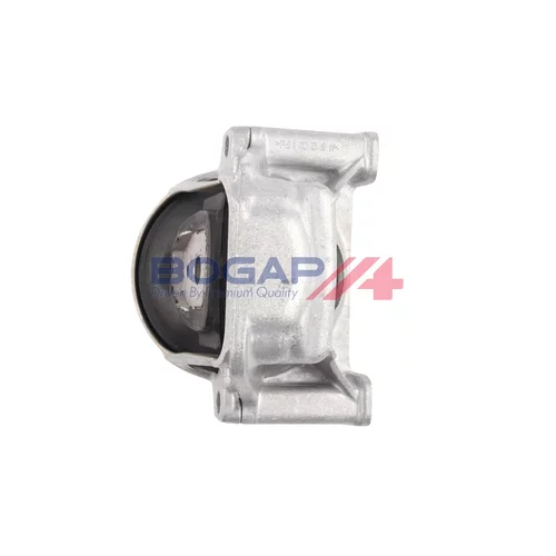 Uloženie motora A1911439 /BOGAP/ - obr. 3