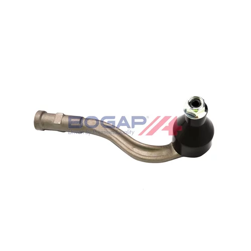 Hlava/čap spojovacej tyče riadenia BOGAP A3233124