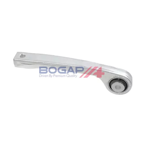 Tyč/Vzpera stabilizátora BOGAP A3323123