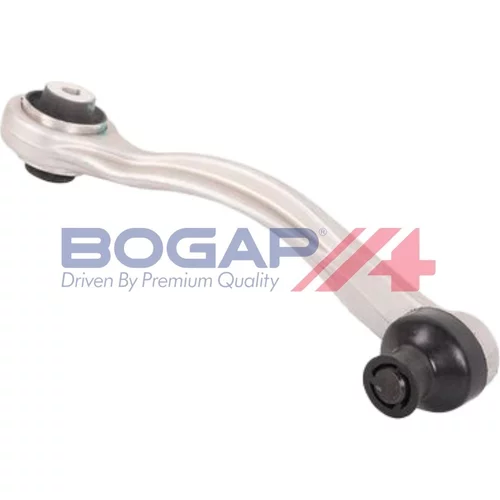 Rameno zavesenia kolies BOGAP A3327131