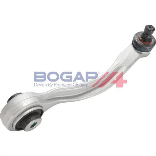 Rameno zavesenia kolies BOGAP A3327143