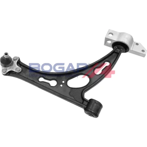 Rameno zavesenia kolies BOGAP A3327274