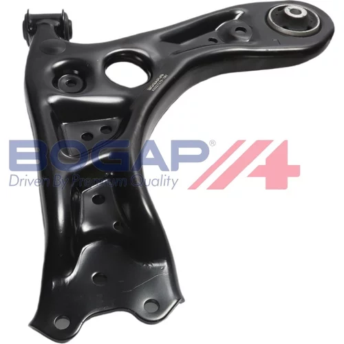 Rameno zavesenia kolies BOGAP A3327279
