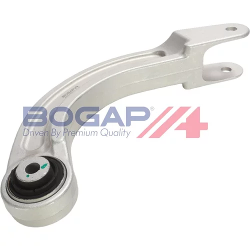 Rameno zavesenia kolies BOGAP A3327285