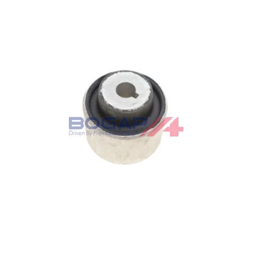 Uloženie riadenia BOGAP A3328146