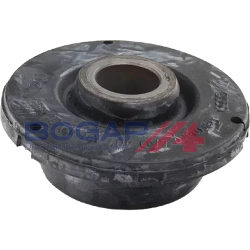 Uloženie riadenia BOGAP A3328252