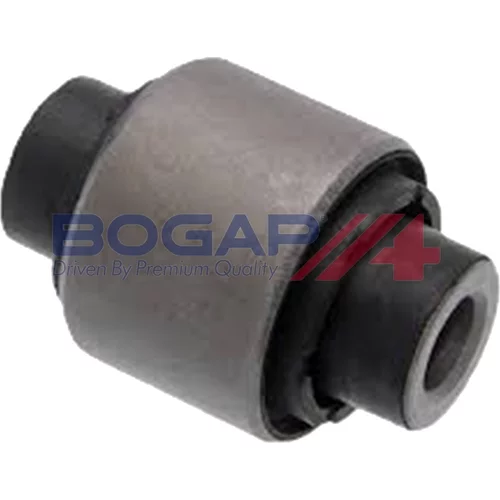 Uloženie riadenia BOGAP A3328275