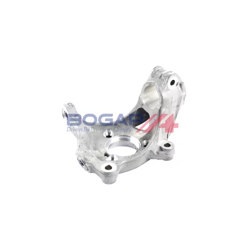 Čap nápravy zavesenia kolies BOGAP A3341106