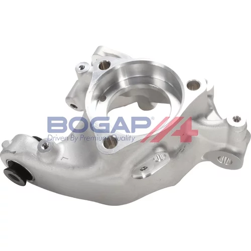 Čap nápravy zavesenia kolies A3341172 /BOGAP/ - obr. 5