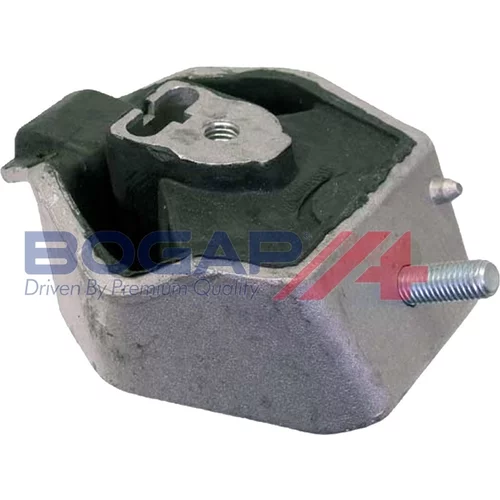 Uloženie automatickej prevodovky BOGAP A3346104