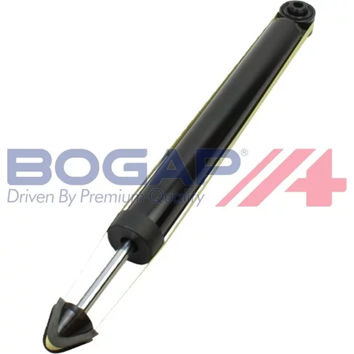Tlmič pérovania BOGAP A3410224