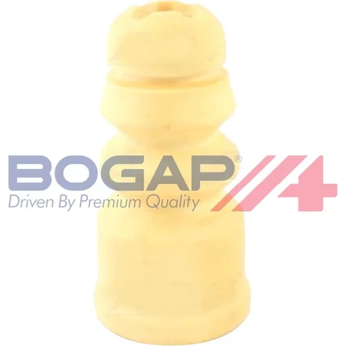 Doraz odpruženia BOGAP A3415243