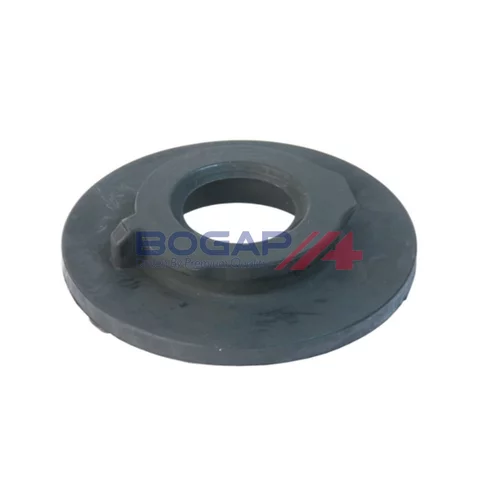Doraz odpruženia BOGAP A3417104