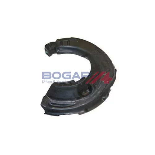 Doraz odpruženia BOGAP A3417107