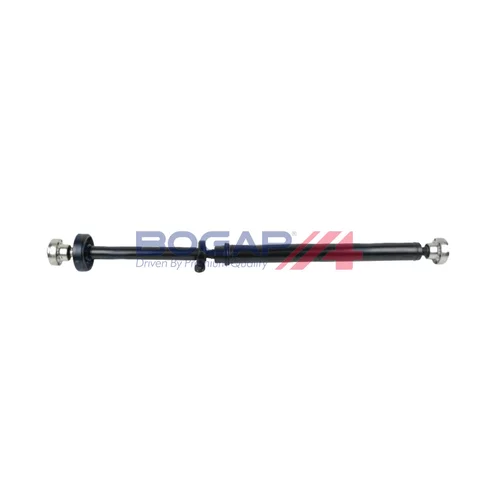 Kĺbový hriadeľ pohonu nápravy BOGAP A3510240