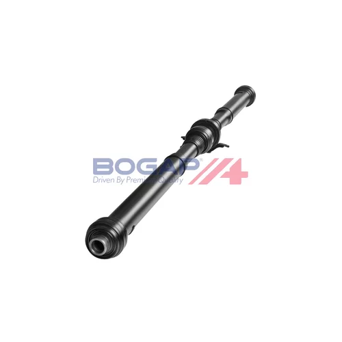Kĺbový hriadeľ pohonu nápravy BOGAP A3510250