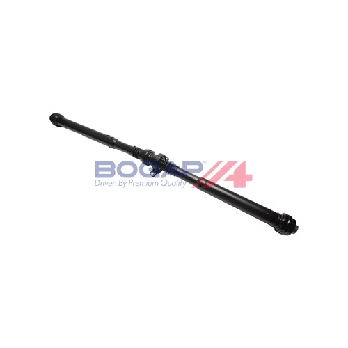 Kĺbový hriadeľ pohonu nápravy BOGAP A3510327