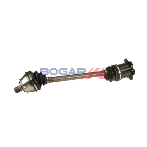 Hnací hriadeľ BOGAP A3710131