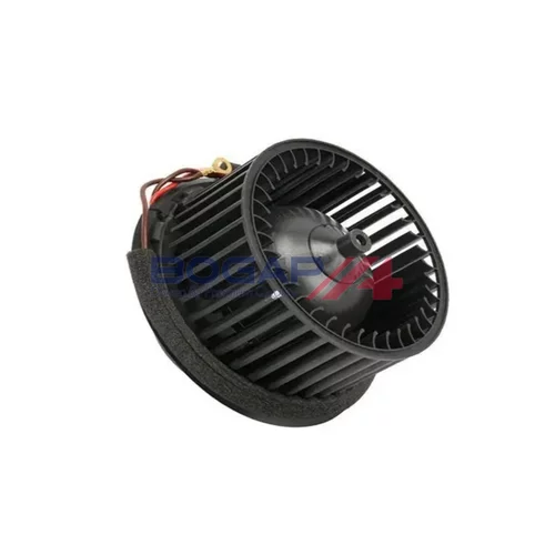 Vnútorný ventilátor BOGAP A4111132