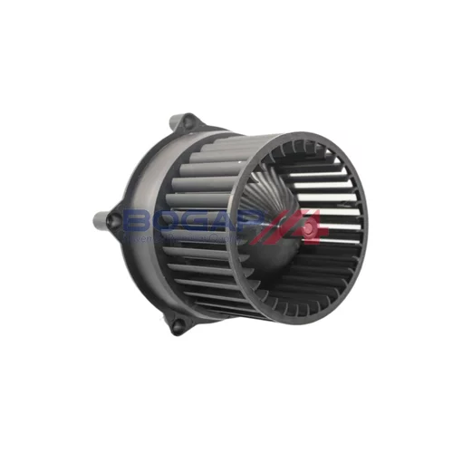Vnútorný ventilátor BOGAP A4111134