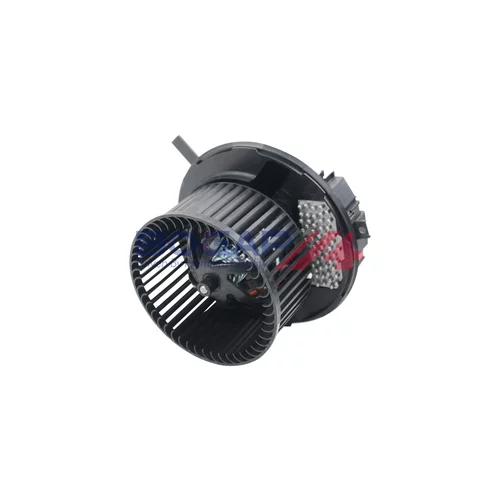 Vnútorný ventilátor BOGAP A4111150