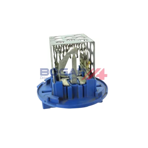 Odpor vnútorného ventilátora BOGAP A4112122
