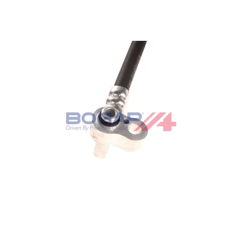 Vysoko/nízkotlakové vedenie klimatizácie A4128144 /BOGAP/ - obr. 4