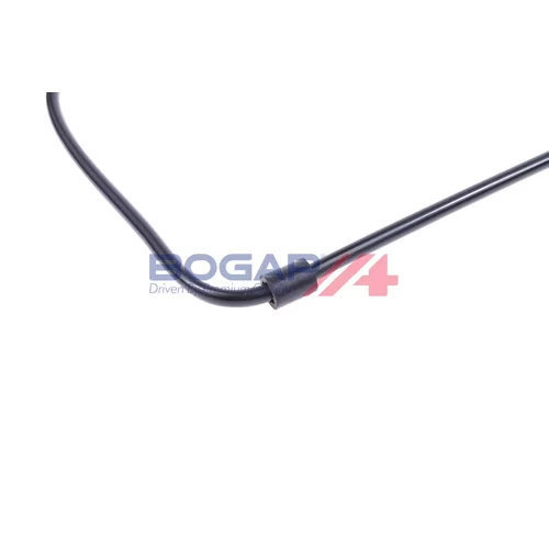 Hadica chladenia A4217101 /BOGAP/ - obr. 3