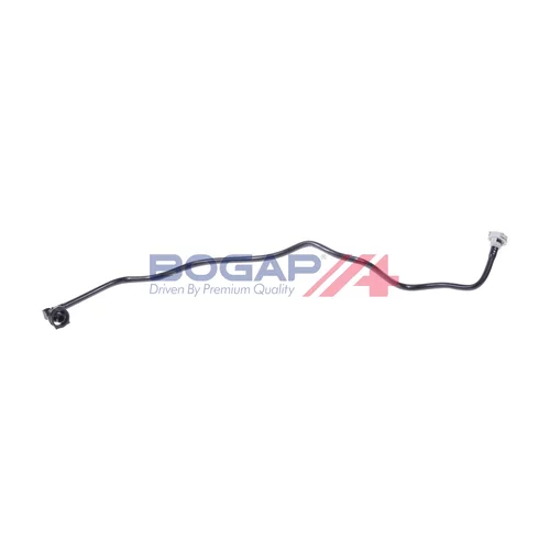 Hadica chladenia BOGAP A4217104