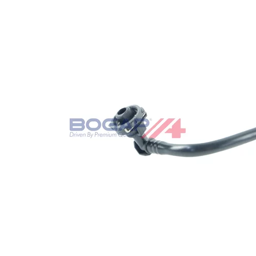 Hadica chladenia A4217111 /BOGAP/ - obr. 4