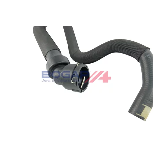 Hadica chladenia A4228100 /BOGAP/ - obr. 4