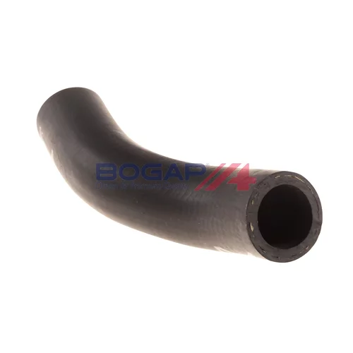 Hadica chladenia A4228124 /BOGAP/ - obr. 3