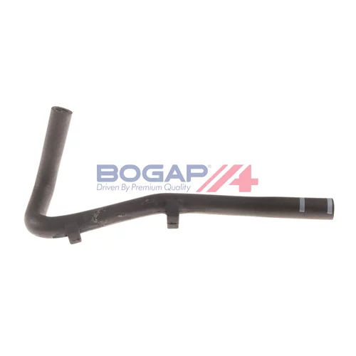 Hadica chladenia BOGAP A4228140